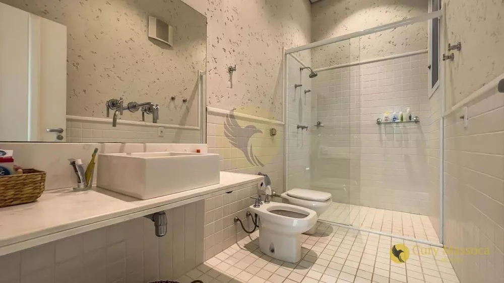 Casa de Condomínio, 7 quartos - Foto 29