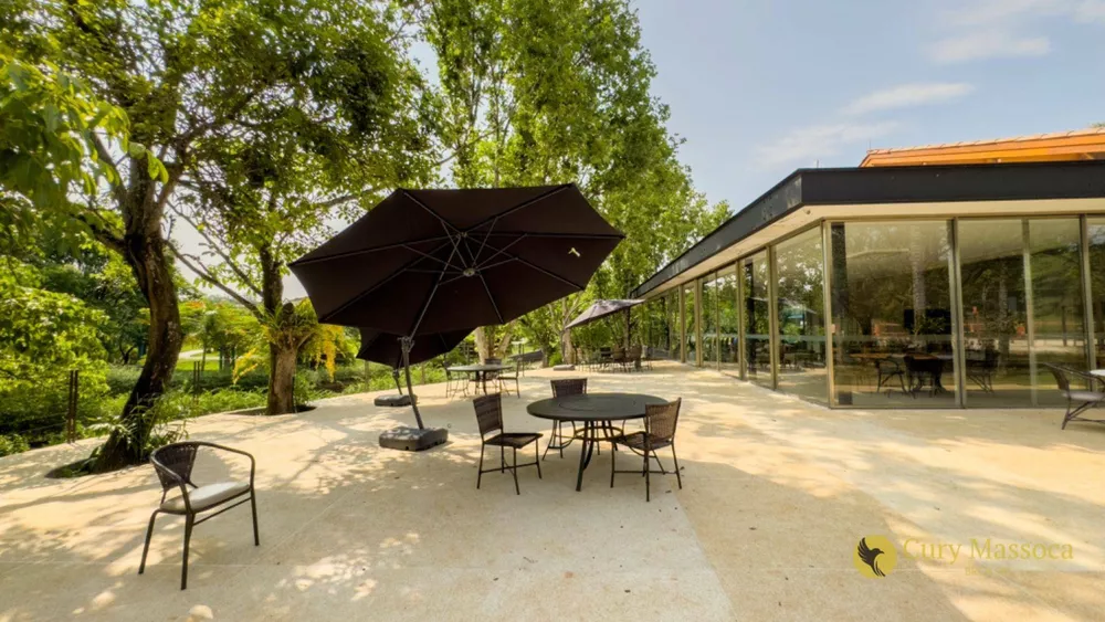 Casa de Condomínio, 7 quartos - Foto 32