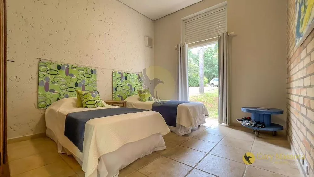 Casa de Condomínio, 7 quartos - Foto 6