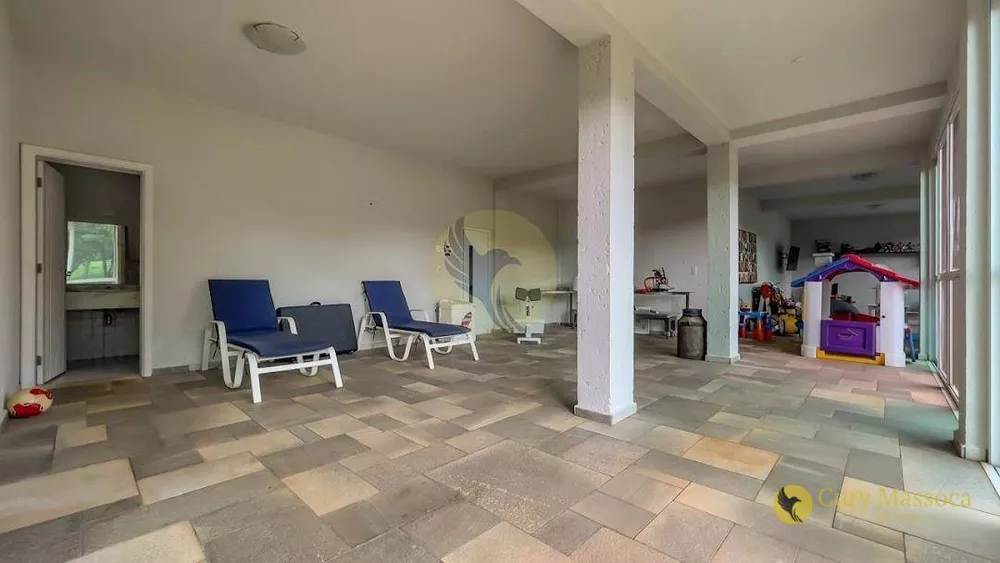 Casa de Condomínio, 7 quartos - Foto 16