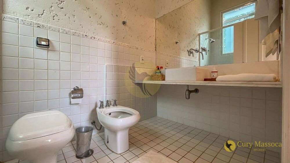 Casa de Condomínio à venda com 7 quartos, 1280m² - Foto 2