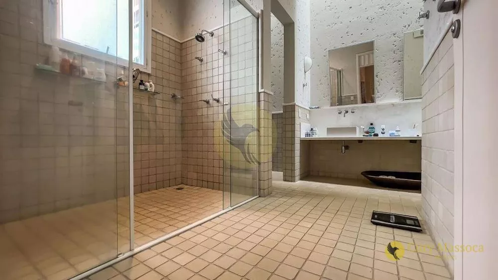 Casa de Condomínio, 7 quartos - Foto 9