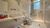 Casa de Condomínio, 7 quartos - Foto 3