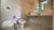 Casa de Condomínio, 7 quartos - Foto 2