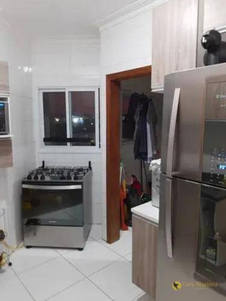 Apartamento, 3 quartos, 85 m² - Foto 4