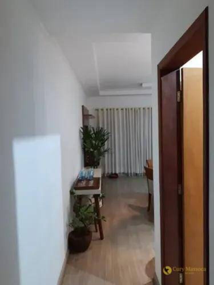 Apartamento, 3 quartos, 85 m² - Foto 5