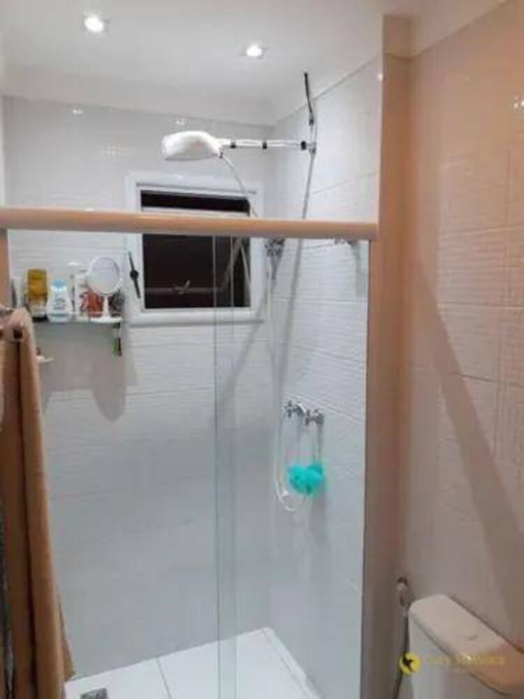 Apartamento, 3 quartos, 85 m² - Foto 11