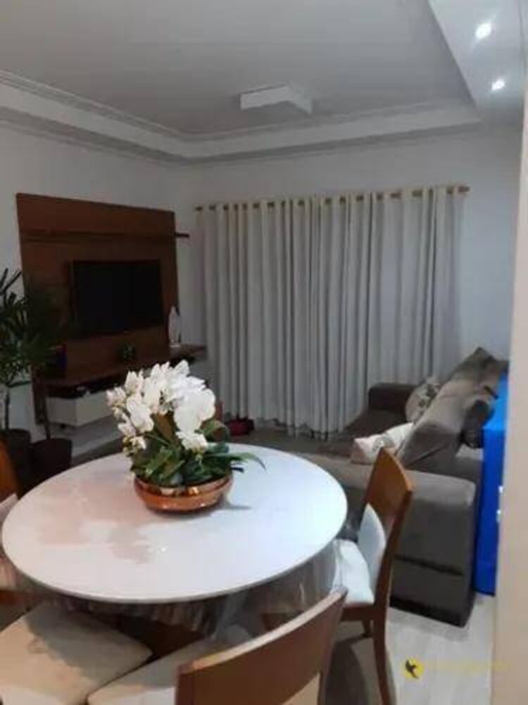 Apartamento, 3 quartos, 85 m² - Foto 7