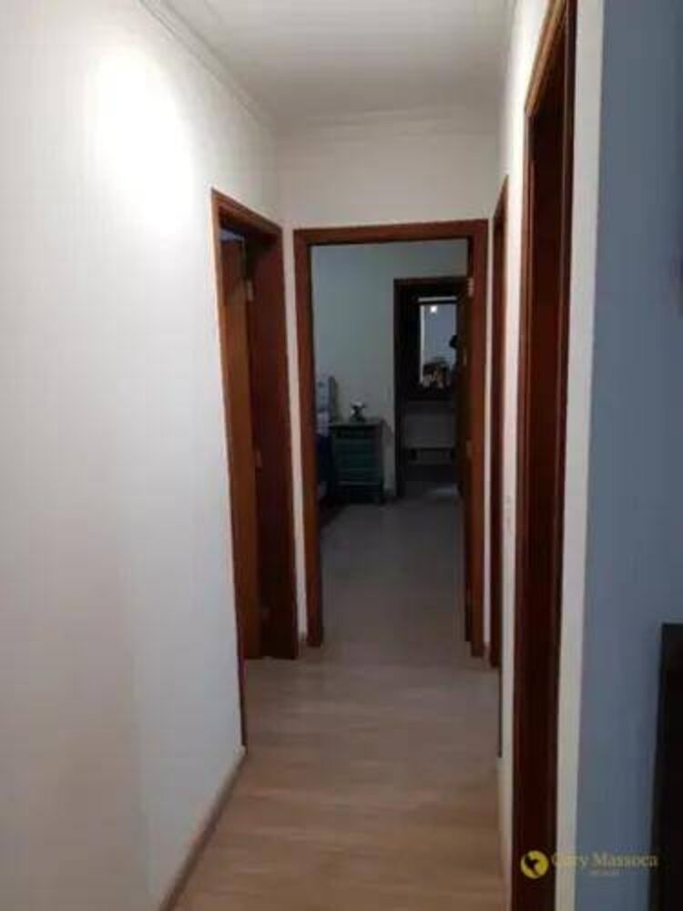 Apartamento, 3 quartos, 85 m² - Foto 8