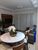 Apartamento, 3 quartos, 85 m² - Foto 4