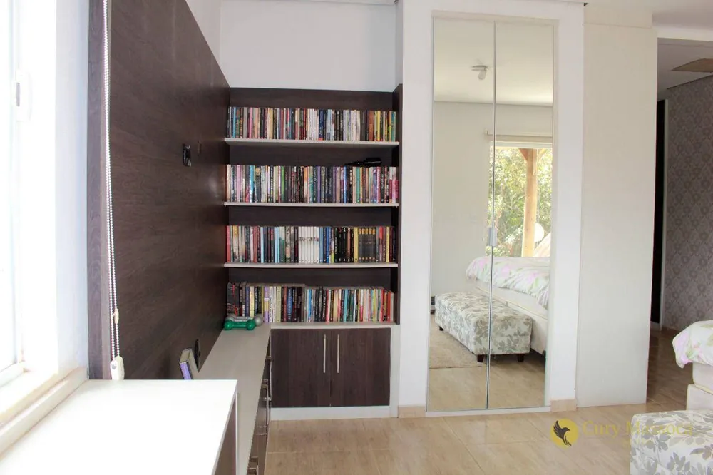 Casa, 3 quartos, 294 m² - Foto 3