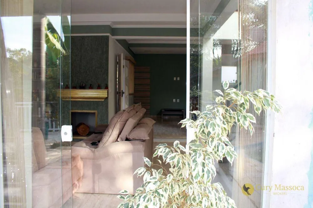 Casa, 3 quartos, 294 m² - Foto 7