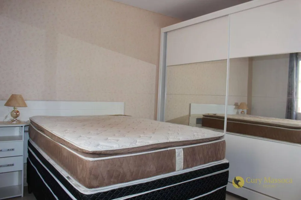 Casa, 3 quartos, 294 m² - Foto 4