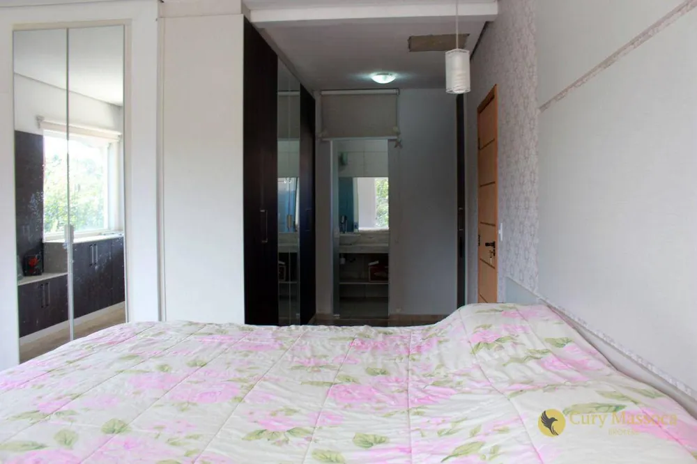 Casa, 3 quartos, 294 m² - Foto 9