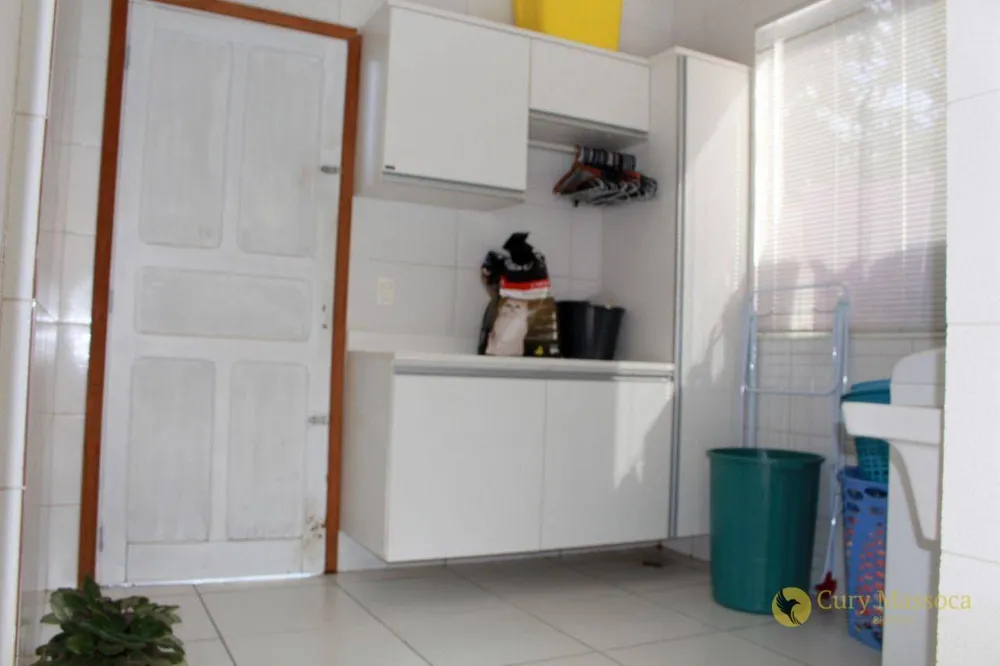 Casa, 3 quartos, 294 m² - Foto 10