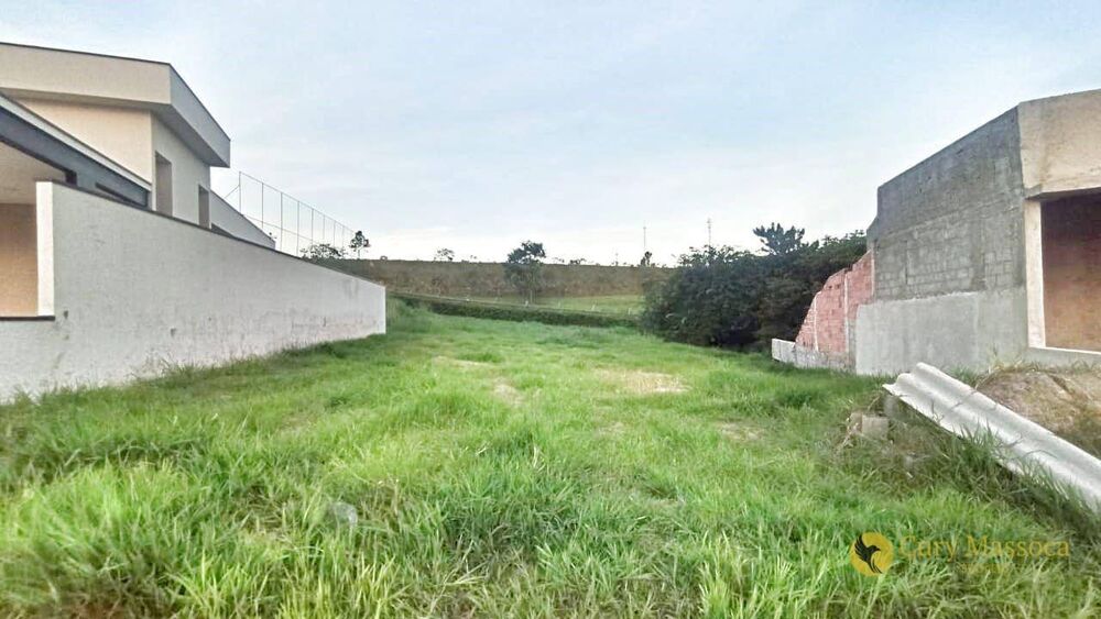 Loteamento e Condomínio, 410 m² - Foto 6