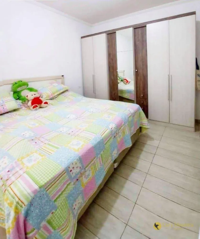 Casa, 2 quartos, 120 m² - Foto 7