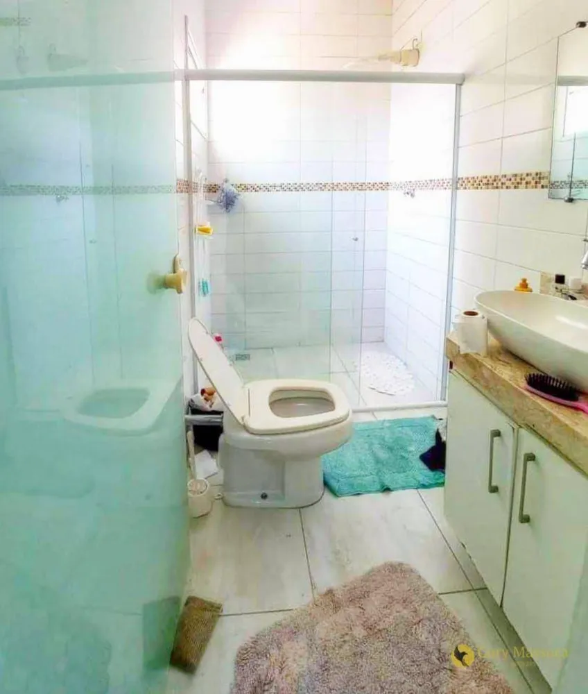 Casa, 2 quartos, 120 m² - Foto 8