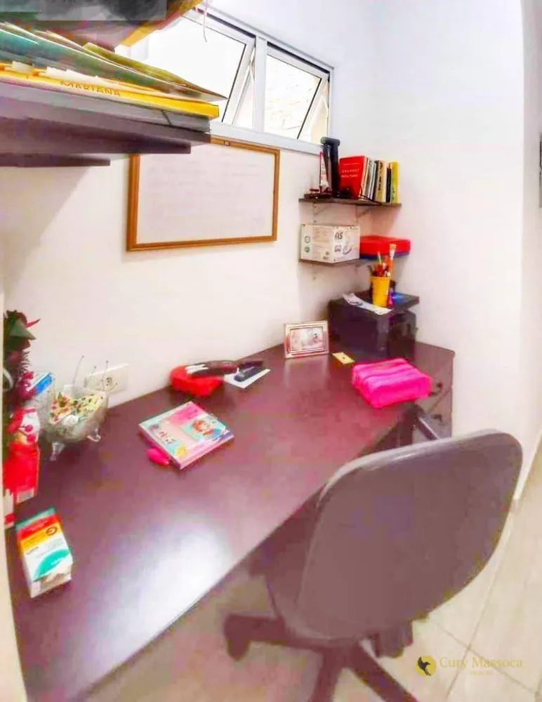 Casa, 2 quartos, 120 m² - Foto 5