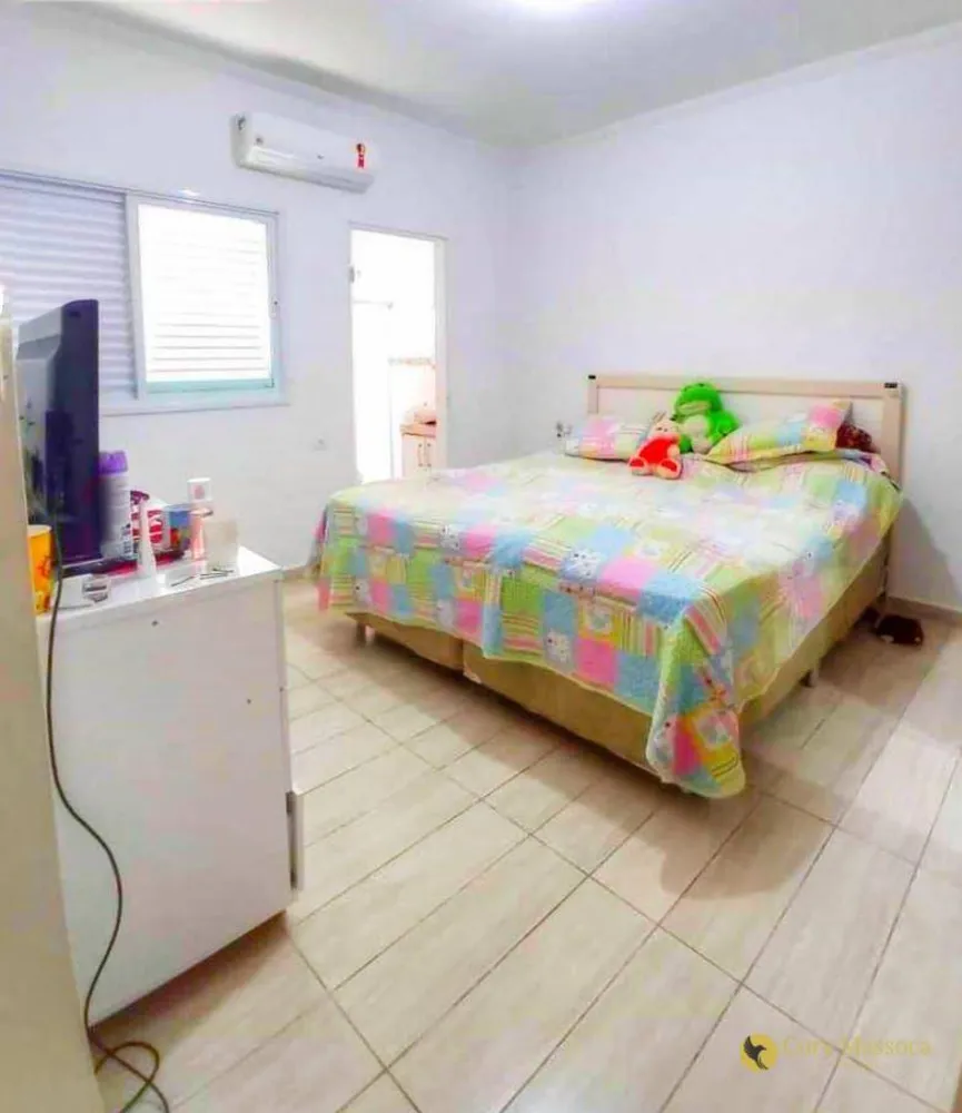 Casa, 2 quartos, 120 m² - Foto 6