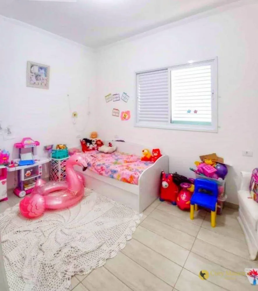 Casa, 2 quartos, 120 m² - Foto 9