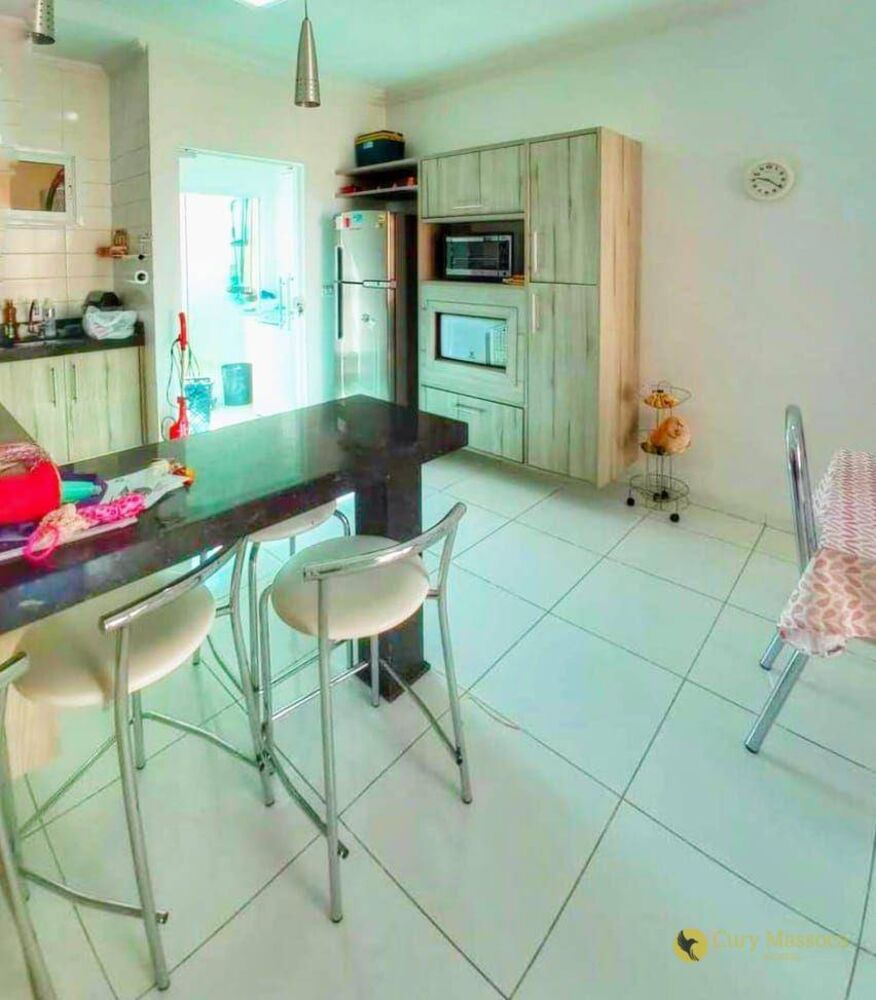 Casa, 2 quartos, 120 m² - Foto 2