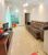 Casa, 2 quartos, 120 m² - Foto 3