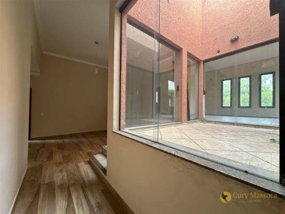 Chácara, 3 quartos, 3 m² - Foto 5