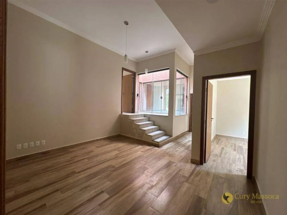 Chácara, 3 quartos, 3 m² - Foto 6