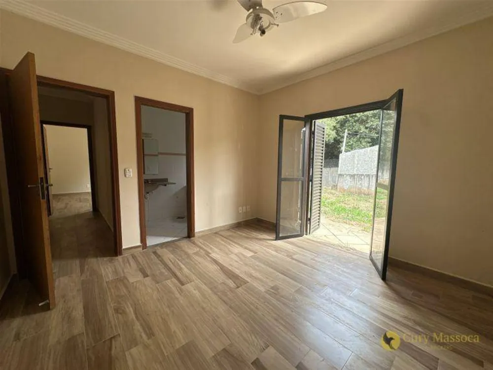 Chácara, 3 quartos, 3 m² - Foto 8