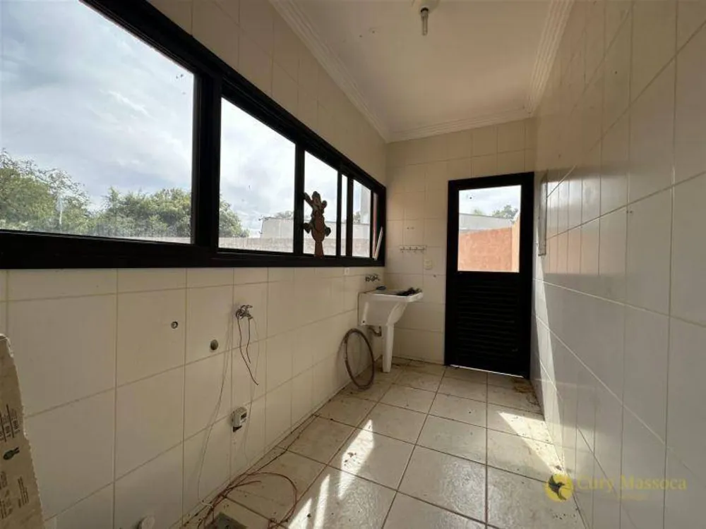 Chácara, 3 quartos, 3 m² - Foto 14