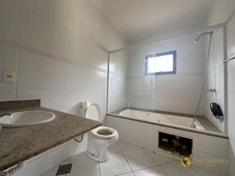 Chácara, 3 quartos, 3 m² - Foto 4