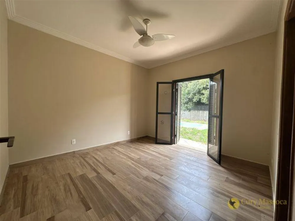Chácara, 3 quartos, 3 m² - Foto 7