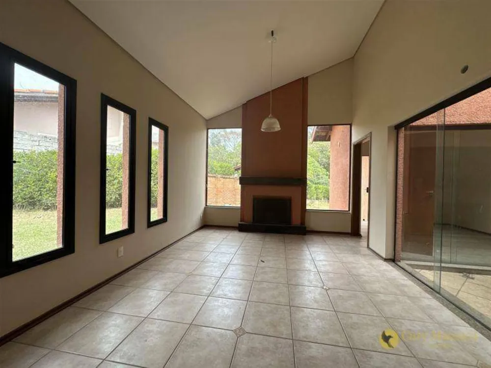 Chácara, 3 quartos, 3 m² - Foto 10