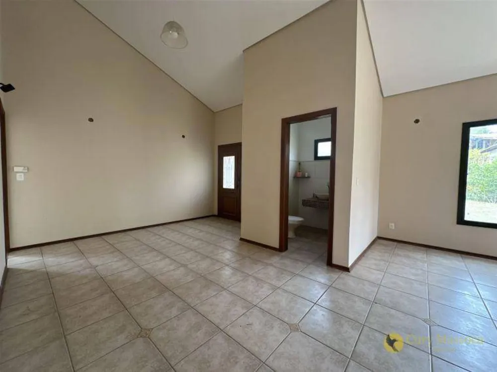 Chácara, 3 quartos, 3 m² - Foto 9