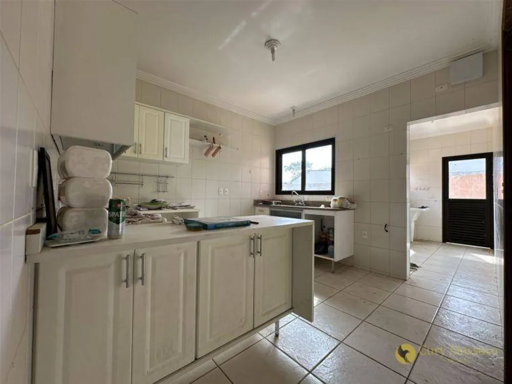 Chácara, 3 quartos, 3 m² - Foto 12