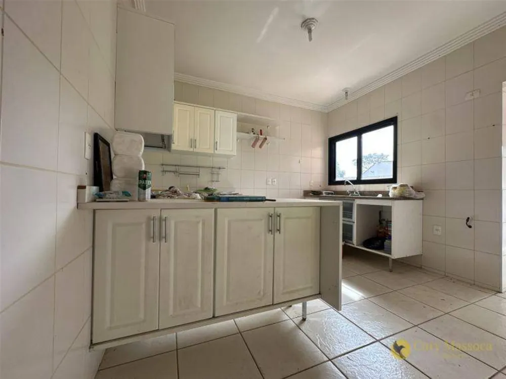 Chácara, 3 quartos, 3 m² - Foto 13