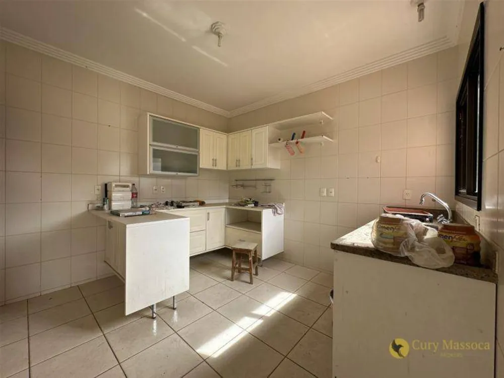 Chácara, 3 quartos, 3 m² - Foto 15