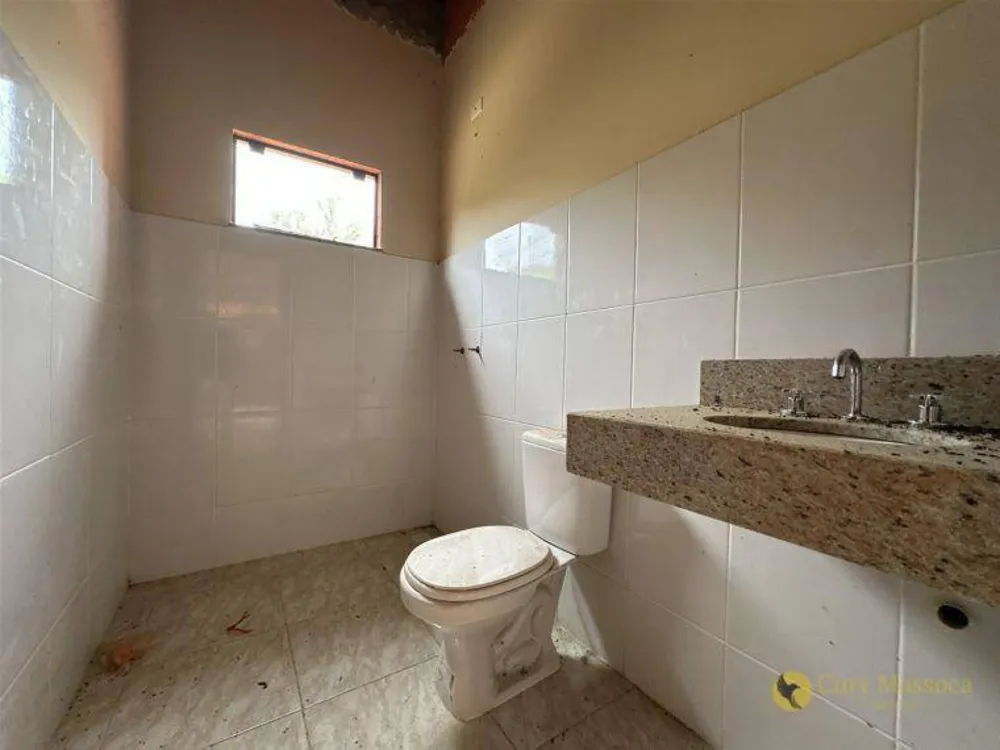Chácara, 3 quartos, 3 m² - Foto 11