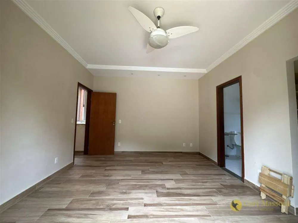Chácara, 3 quartos, 3 m² - Foto 3
