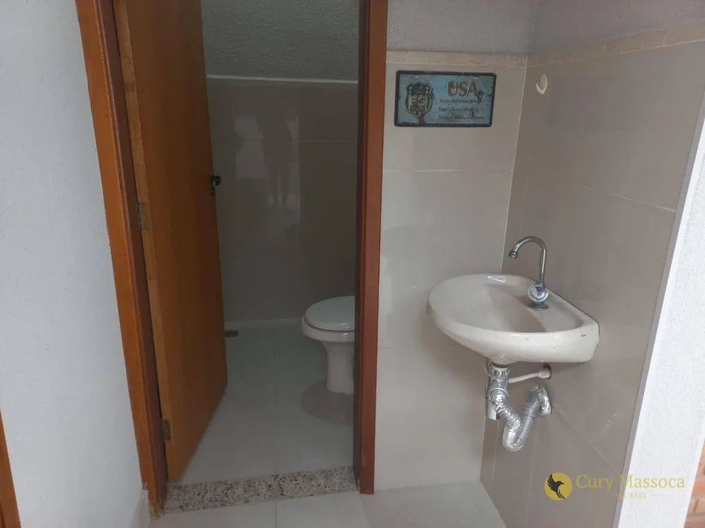 Casa, 3 quartos, 201 m² - Foto 7