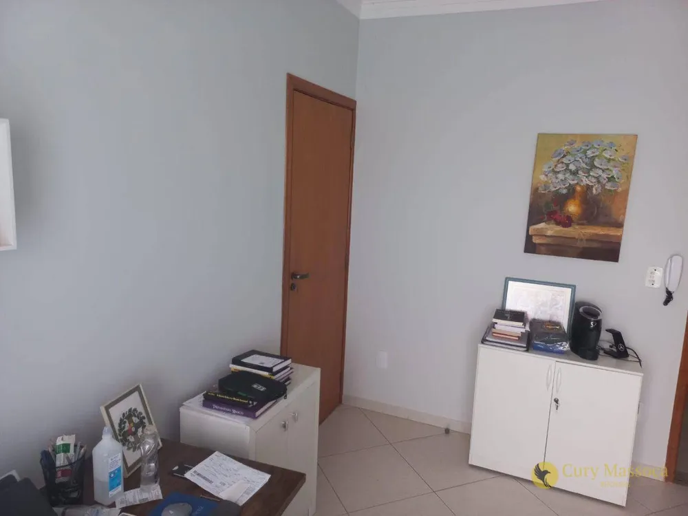 Casa, 3 quartos, 201 m² - Foto 15
