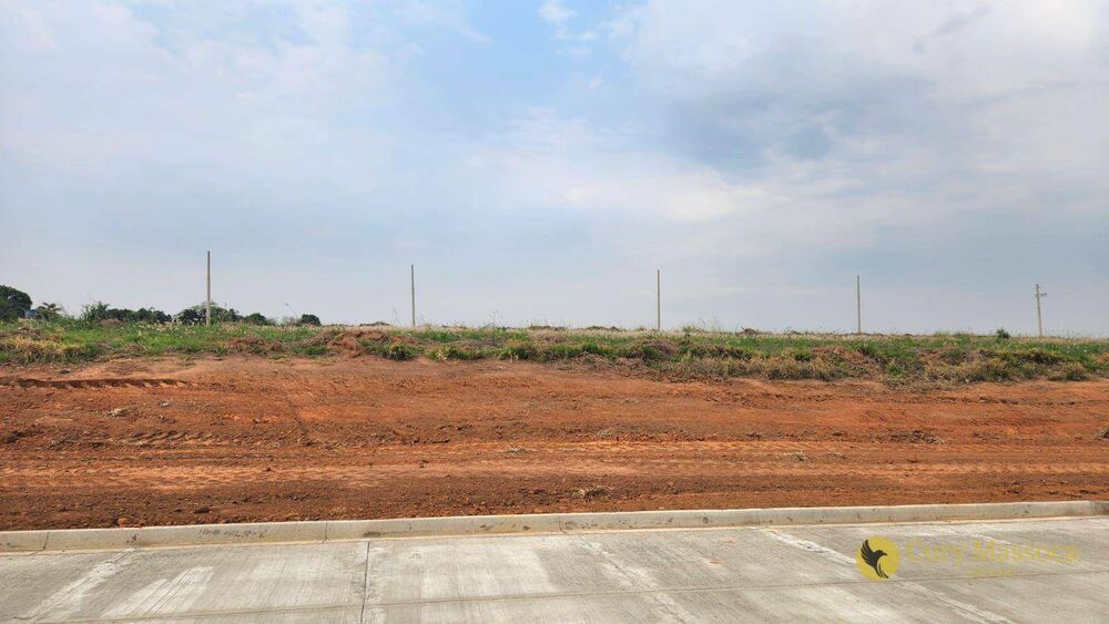 Terreno, 400 m² - Foto 5