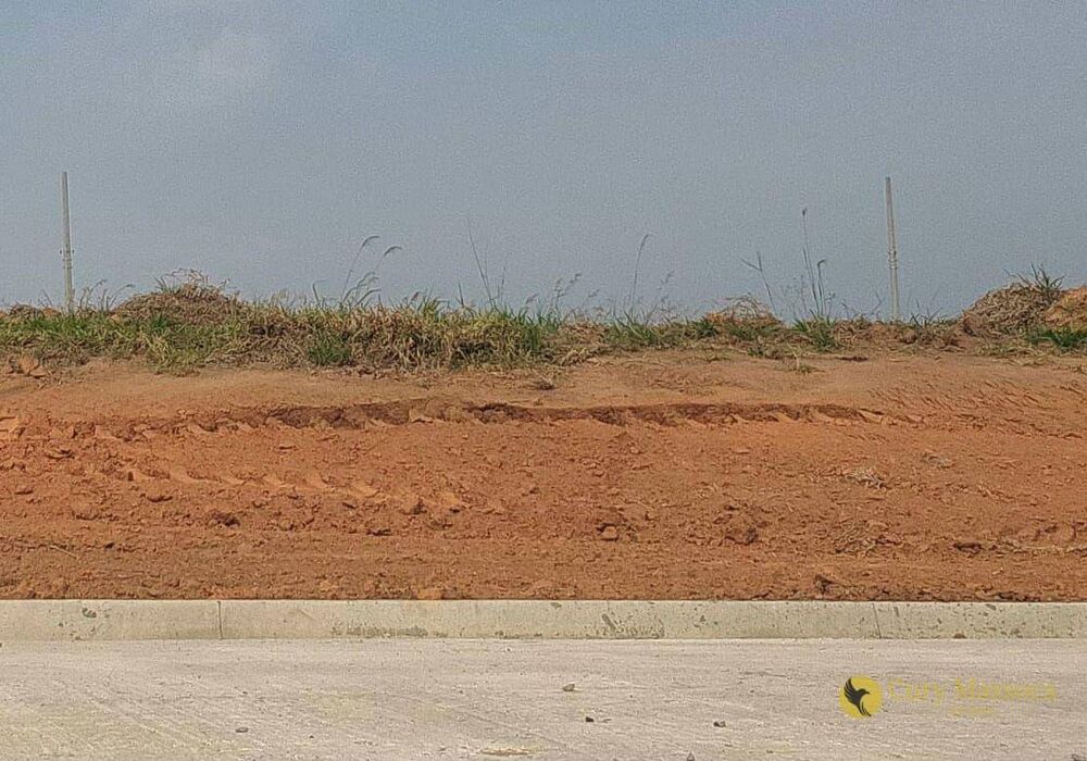 Terreno, 400 m² - Foto 3