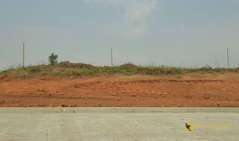 Terreno, 400 m² - Foto 4