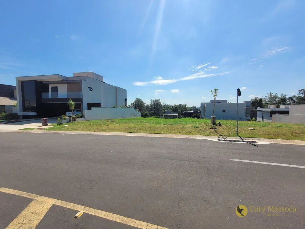 Loteamento e Condomínio, 536 m² - Foto 8