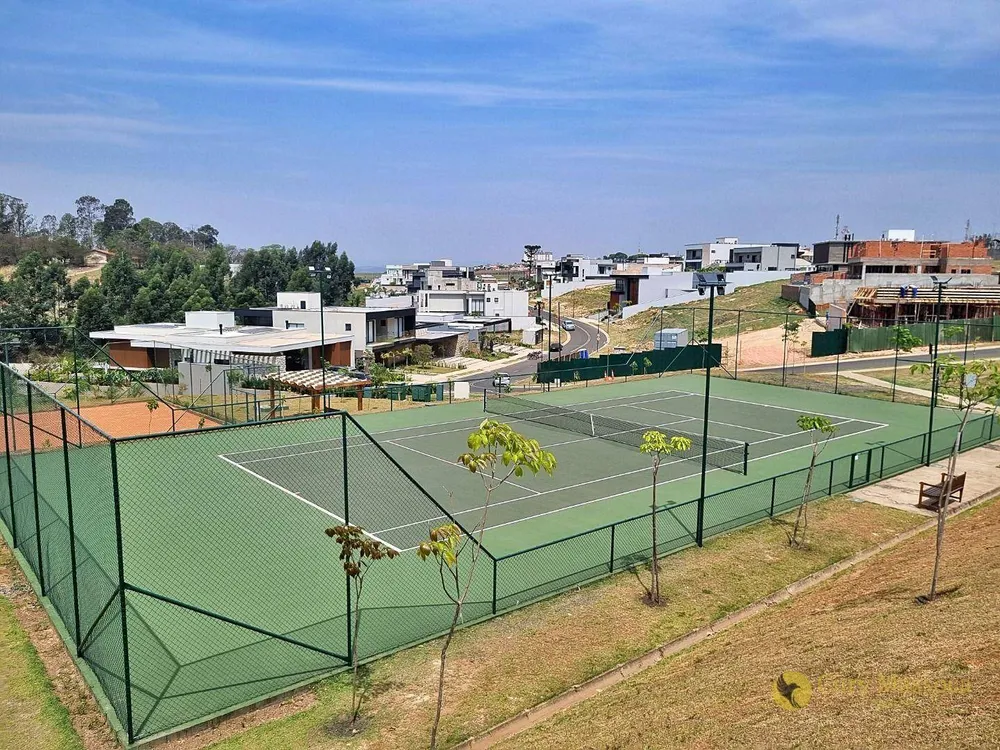 Loteamento e Condomínio, 536 m² - Foto 13