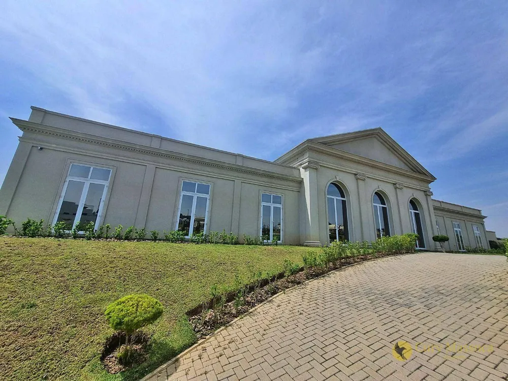 Loteamento e Condomínio, 536 m² - Foto 15