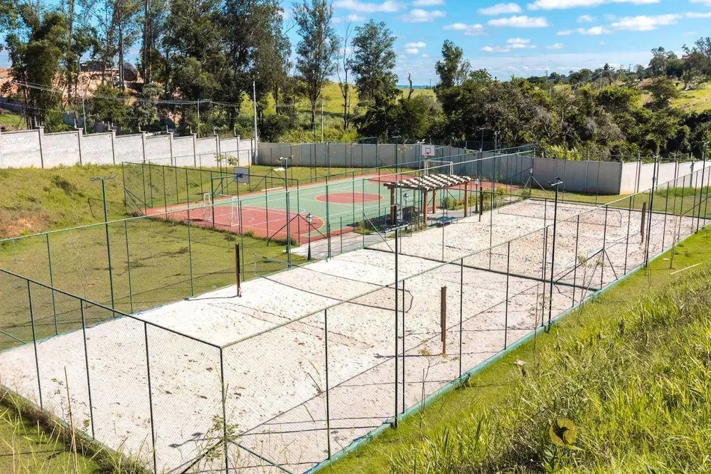 Loteamento e Condomínio, 536 m² - Foto 5