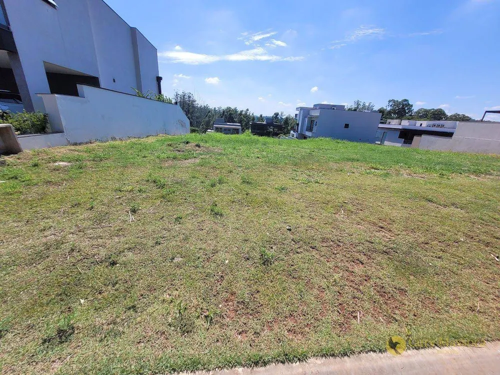 Loteamento e Condomínio, 536 m² - Foto 7